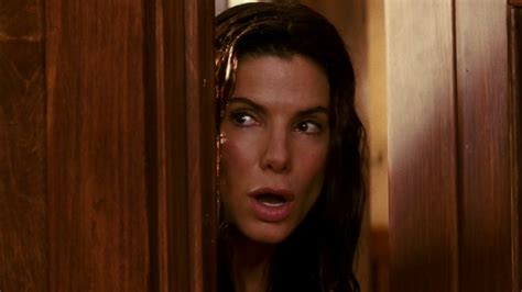 sandra bullock naked|Sandra Bullock recalls NSFW nude scene slip